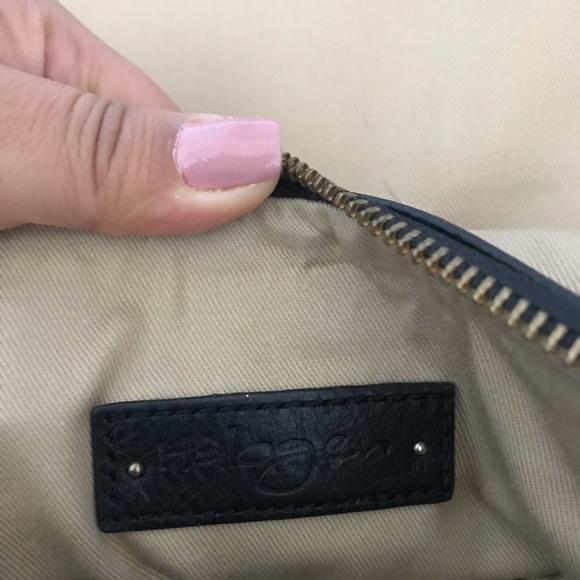 Halogen Purse - Picture 4 of 9